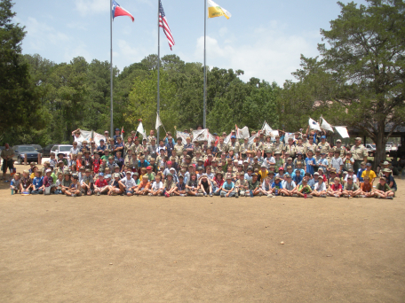 2010-Pack409-Blue-n-Gold - 080.jpg